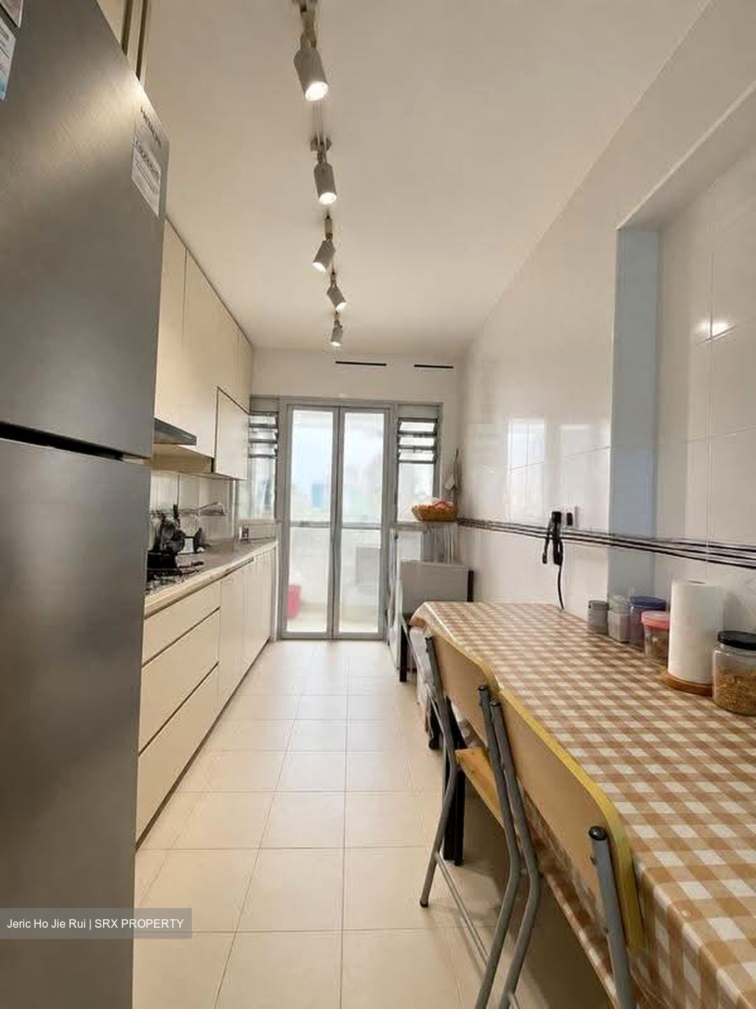 Blk 90A Telok Blangah Parcview (Bukit Merah), HDB 4 Rooms #625329531